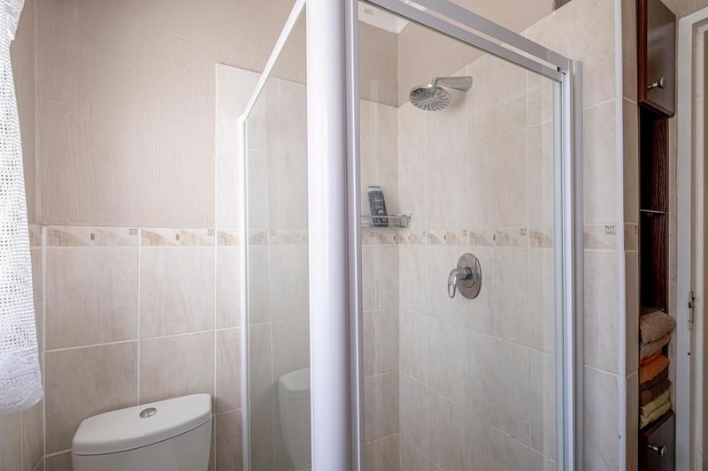 4 Bedroom Property for Sale in Malabar Eastern Cape